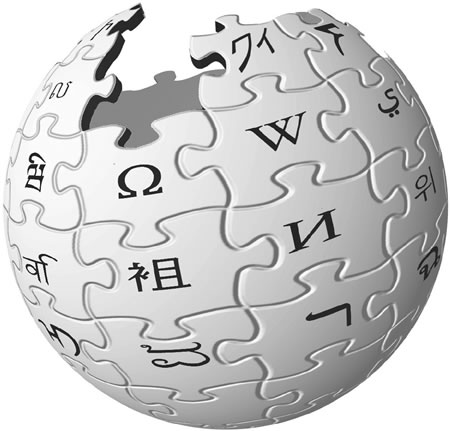 http://newzar.files.wordpress.com/2008/10/wikipedia.jpg