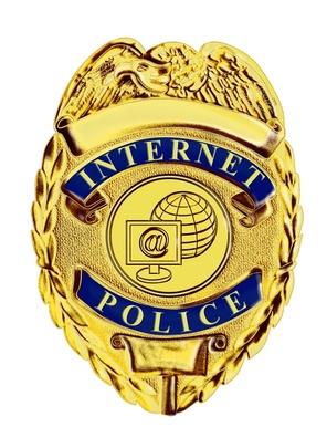 internet-police.jpg